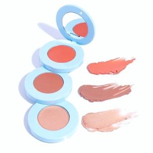 Alleyoop “Stack The Odds” Face Palette